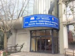 Buoni pasto arretrati, Asp Messina risarcirà 19 infermieri; soddisfazione del Nursind