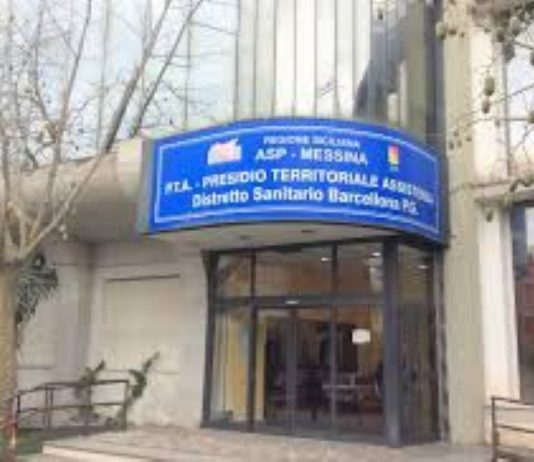 Buoni pasto arretrati, Asp Messina risarcirà 19 infermieri; soddisfazione del Nursind