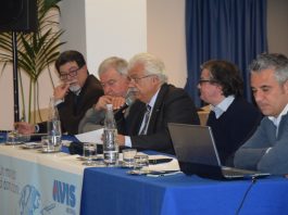 Assemblea annuale dell’Avis di Messina, “crescita del 20% rispetto allo scorso anno”