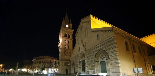 Duplice omicidio a Camaro, arrestato il latitante indagato