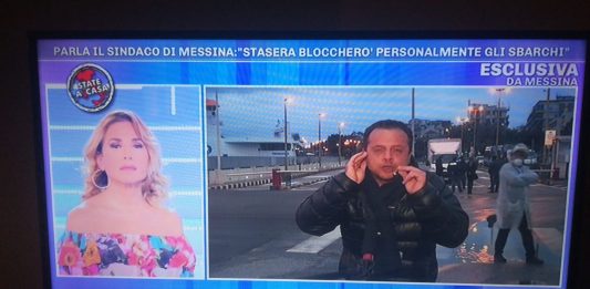 Non abbiamo bisogno di sindaci sceriffi