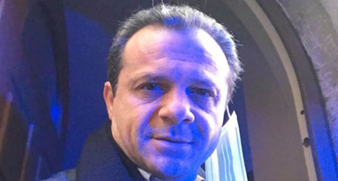 De Luca: “il Consiglio non vuole votare il mio Piano di Riequilibrio”, ma la Segretaria Generale lo smentisce