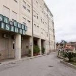 Coronavirus, confermato un caso positivo ricoverato da Cristo Re al Policlinico: Cisl chiede tamponi per lavoratori e pazienti