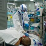 La Diocesi di Patti dona all’A.S.P. di Messina diecimila euro per l’emergenza Coronavirus