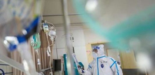 Positivi al Covid 19, a Messina e provincia sono 221: Comune, “in distribuzione le mascherine per tutti”