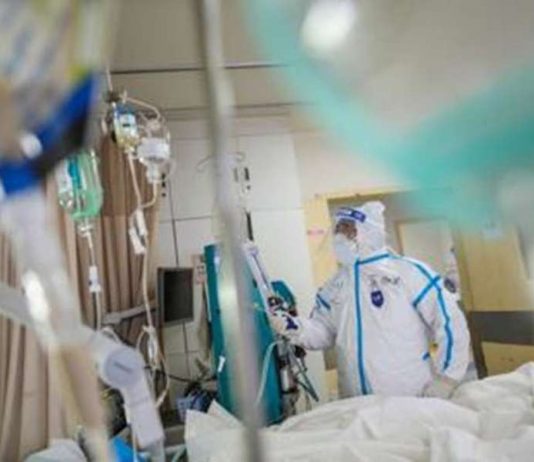 Positivi al Covid 19, a Messina e provincia sono 221: Comune, “in distribuzione le mascherine per tutti”