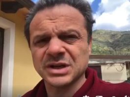 Ok Cdm a annullamento ordinanza sindaco di Messina