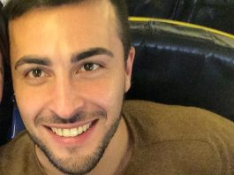 “Mi ha trasmesso il coronavirus”: si difende così l’assassino di Lorena