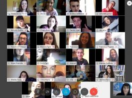 All’IT.T. “Ettore Majorana” di Milazzo lezioni online e a pieno regime per 67 classi