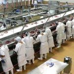 Coronavirus, Conte firma il nuovo Dpcm: da domani la nuova stretta