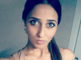 Processo femminicidio LORENA QUARANTA, Sen. Musolino: “Su mia interrogazione interviene il Ministro Nordio e acquisisce relazione da Corte d’Assise d’Appello di Reggio Calabria”