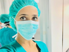 Il cordoglio del Rettore per il femminicidio della giovane Lorena Quaranta, studentessa dell’Ateneo