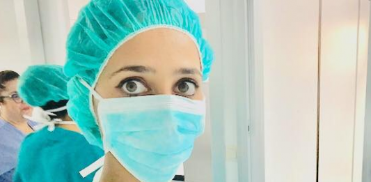 Il cordoglio del Rettore per il femminicidio della giovane Lorena Quaranta, studentessa dell’Ateneo