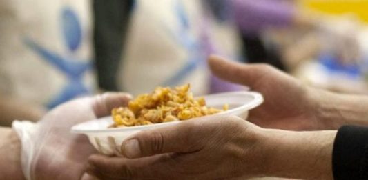 Coronavirus: il volontariato messinese non si ferma. Indicazioni della Caritas diocesana