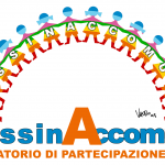 Scontro Sindaco-Prefetto: MessinAccomuna, “De Luca chieda scusa”