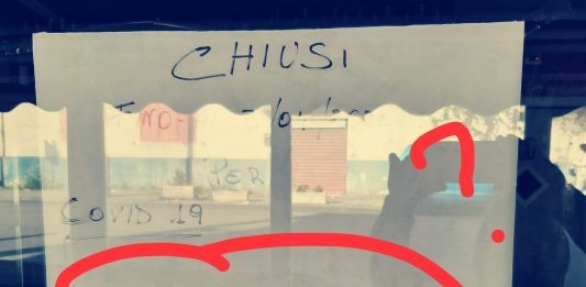 L’indifendibile Cateno De Luca, da “coprifuoco” a “ordinanza morale”: “volevo solo sensibilizzare i cittadini”