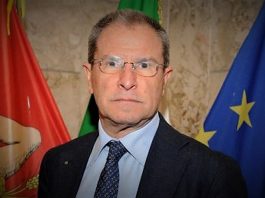 Covid 19 e lavoro: le 10 misure varate dall’assessore regionale Scavone
