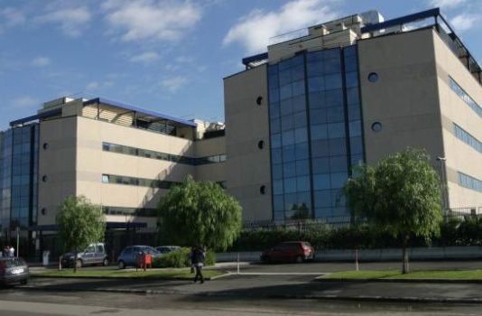 Covid19 all’Stm di Catania: Uil -Uilm chiedono la sanificazione e il rispetto delle norme