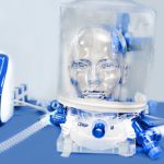 Covid19: Ance Sicilia mette a disposizione 9 respiratori per la Sanità siciliana