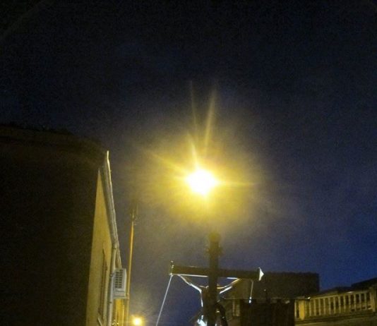 “Lasciarono tutto e lo seguirono”. Coronavirus, occasione di crescita umana e cristiana