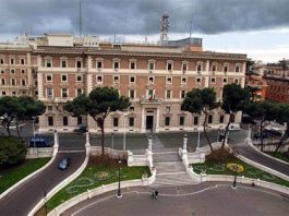 Dal Viminale stop al Sindaco di Messina De Luca: “valgono le disposizioni del Governo”