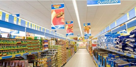 Odissea dei lavoratori ex Gicap, “mancano spettanze come da accordi sul passaggio a ILS”, Fisascat Cisl Messina: «E Gicap ha mandato la Certificazione Unica con tutti gli importi, anche quelli non percepiti»