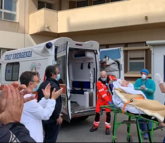 UniMe C’è! – Campagna fundraising #DonaUnOraDelTuoLavoro Il Rettore Cuzzocrea : “Oltre 26mila euro raccolti per il Policlinico Universitario”