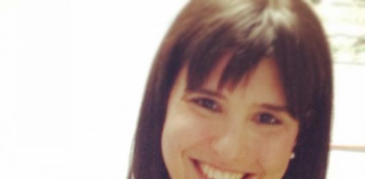 La messinese Mondello si aggiudica il “2020 Conquer Cancer Merit Award”