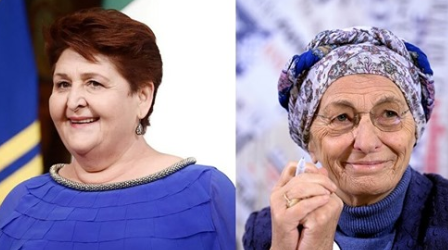 bonino_agricoltura