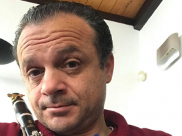 Fase 2, il 25 aprile scatta l’ordinanza “Liberi Tutti”: Messina torna in Italia