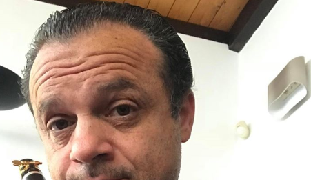 Fase 2, il 25 aprile scatta l’ordinanza “Liberi Tutti”: Messina torna in Italia