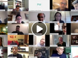 Vietata a Messinaora la diretta streaming del Consiglio Comunale: possiamo solo trasmettere quella del sindaco?