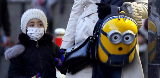 Passeggiata genitori-figli: Musumeci conferma restrizioni in Sicilia, “la circolare del Ministero non si applica”