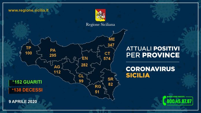 coronavirus_mappa_09.04.20