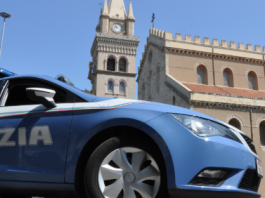 Emergenza Covid19 e violenza domestica: a Messina due casi di maltrattamenti