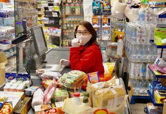 Family Card anche agli invalidi: conferma dall’assessorato regionale alla salute. De Domenico (PD), “adesso si riaprano i termini per la richiesta”