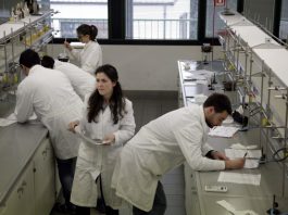 Emergenza coronavirus: Laurea in Farmacia e in CTF diventi abilitante