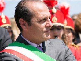 Il sindaco di Lipari: “Se non avevate i requisiti, provvedete! Restituite i buoni”. A breve verifiche da parte della Guardia di Finanza