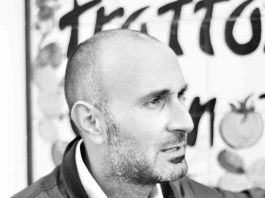 Isole Eolie verso contagi ZERO. Quasi tutti i positivi verso la negativizzazione