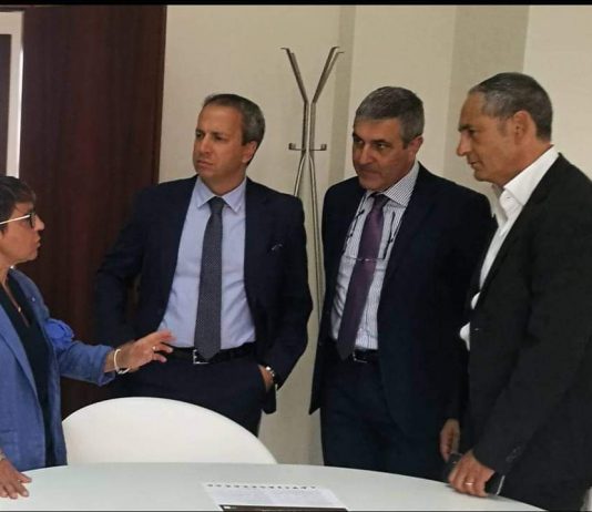 Il GAL e MACT insieme per il rilancio di un’unica identità turistica: “Bonus vacanze e detrazione delle spese per le vacanze in Italia dalle tasse”