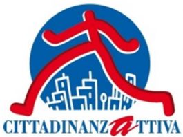 CittadinanzAttiva e Family Card: “Posticipo per la presentazione delle domande e linee telefoniche dedicate”