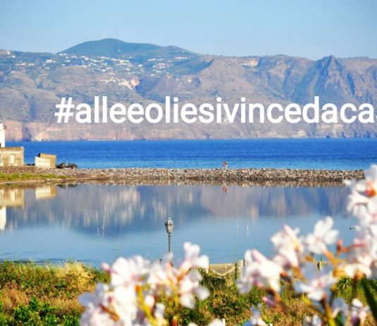 Lipari, 900 domande per i buoni spesa, 770 nei primi tre giorni. Consegnate uova pasquali a tutti i bambini di Santa Marina Salina
