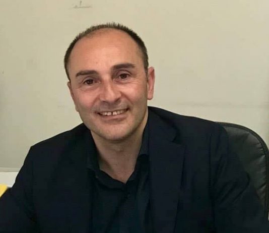 Dionisio Giordano Cisl: “Collegamenti con le Eolie garantiti, ma è lontana la riduzione del costo del biglietto per i turisti”. Richiesto tavolo tecnico