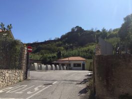Isole ecologiche: nuove aperture straordinarie e controllate e maggiori sanzioni