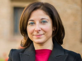 Quadrante (Più Europa), “Operatori Marittimi: nessuno deve essere lasciato solo”