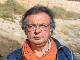 Migranti: 80 a Lampedusa. Sindaco, “anche militari li evitano”