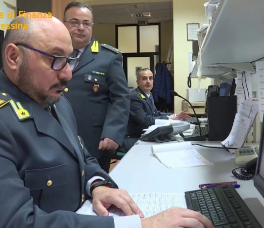 Droga e giochi nonostante i divieti. Chiusa una sala biliardi e sequestrati oltre 100 grammi di marijuana