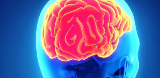 UniMe guida la formazione dei giovani neurochirurghi italiani, dalla crisi COVID 19 nuove opportunità