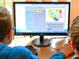 Tablet, pc per favorire la didattica a distanza delle fasce deboli in Sicilia