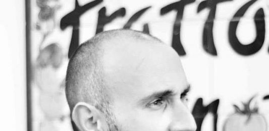 Covid, 2 positivi a Salina. Sottoscritta intesa tra i sindaci per gli spostamenti